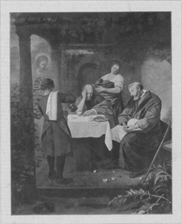 illustratie
