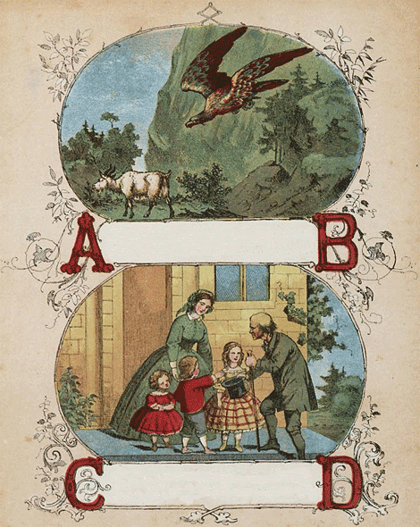 illustratie