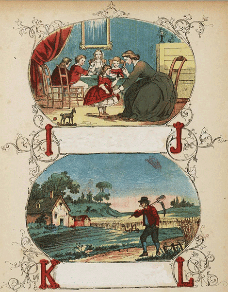 illustratie