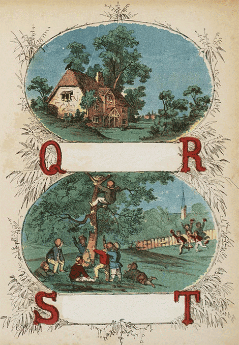 illustratie