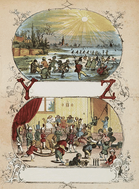 illustratie