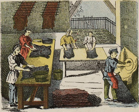 illustratie