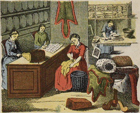 illustratie