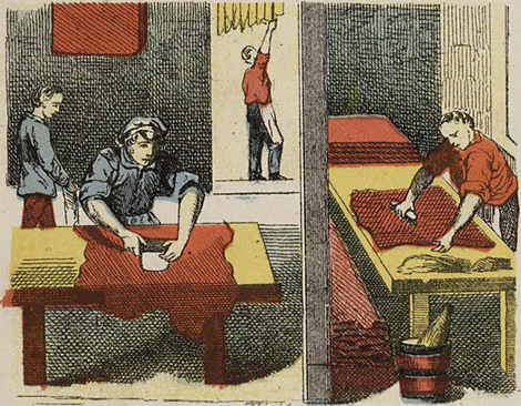 illustratie
