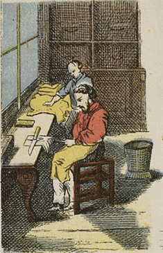 illustratie