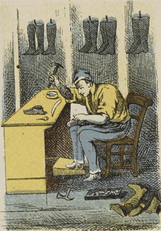 illustratie