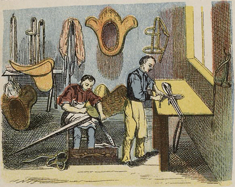 illustratie