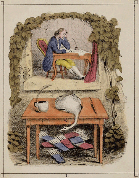 illustratie