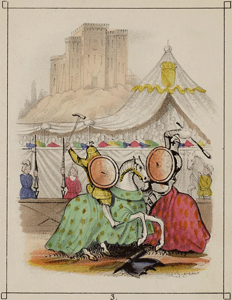 illustratie