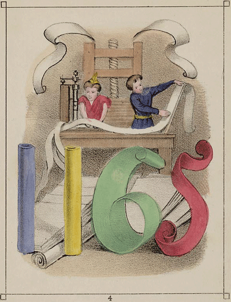 illustratie