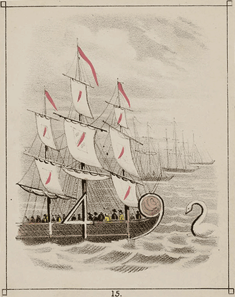 illustratie