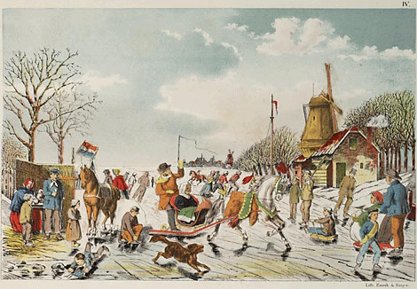 illustratie
