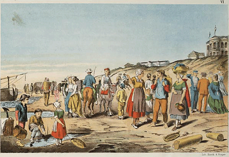 illustratie