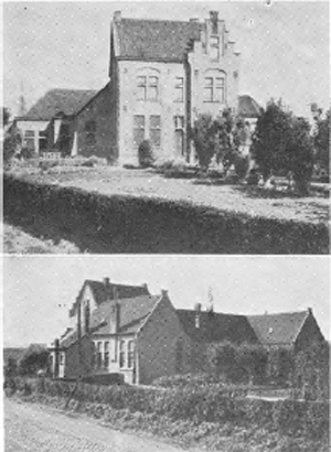 illustratie