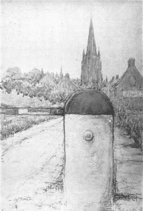 illustratie