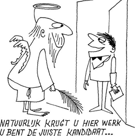 illustratie