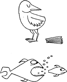 illustratie