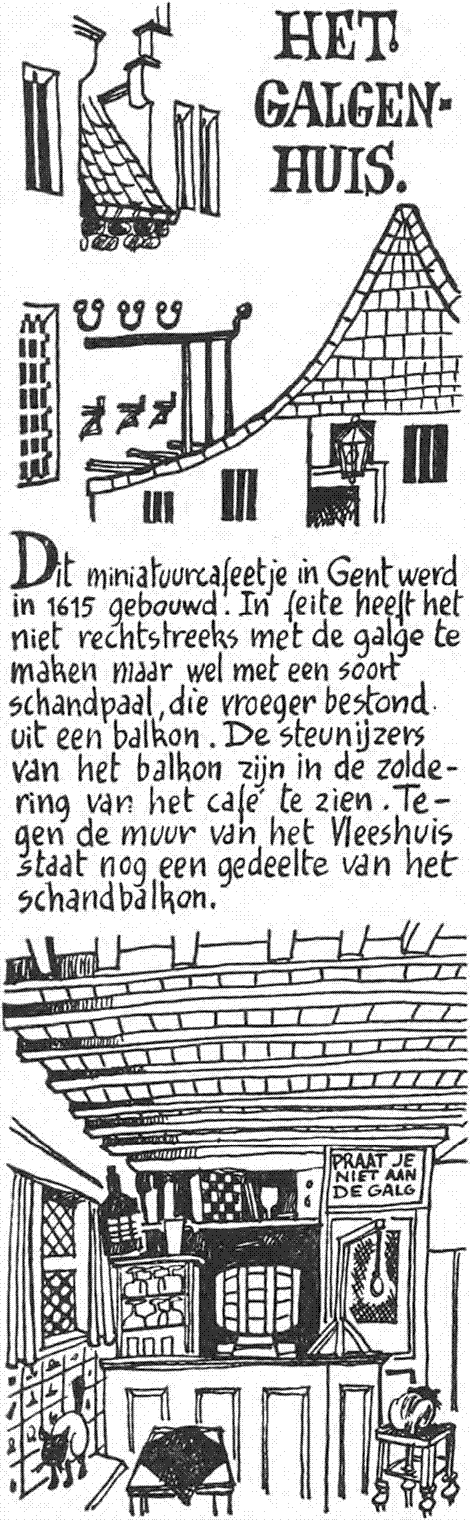 illustratie