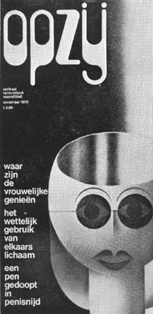 illustratie