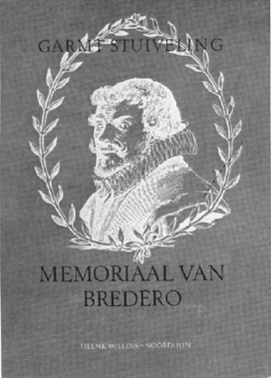 illustratie