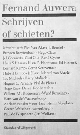 illustratie