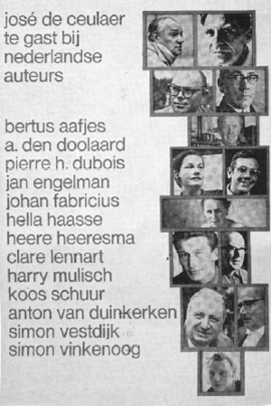 illustratie