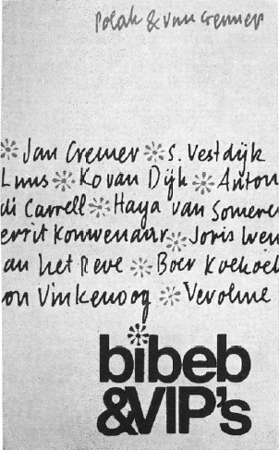 illustratie