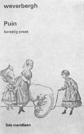 illustratie