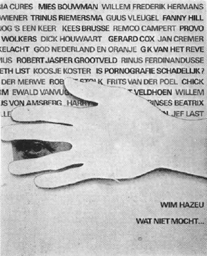 illustratie