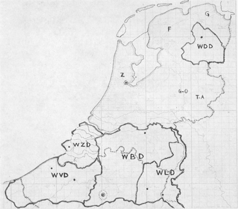 illustratie