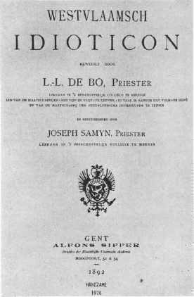 illustratie