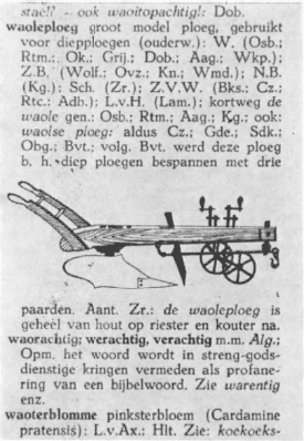 illustratie