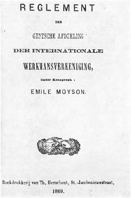 illustratie