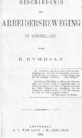 illustratie