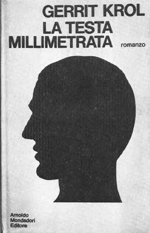illustratie