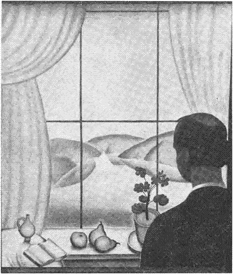 illustratie