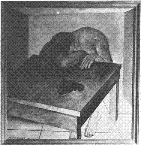 illustratie
