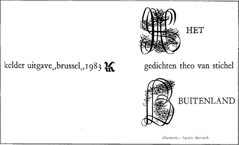 illustratie