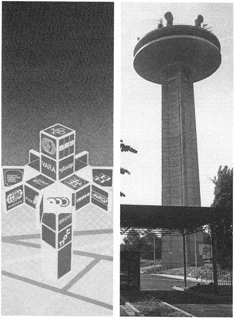 illustratie