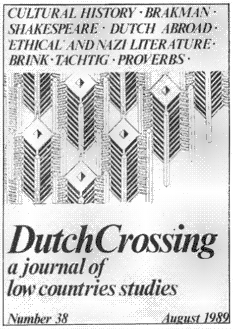 illustratie