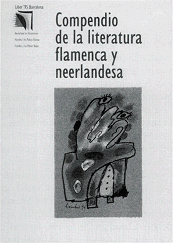 illustratie