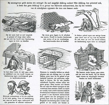 illustratie