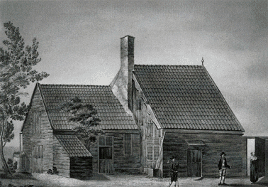 illustratie