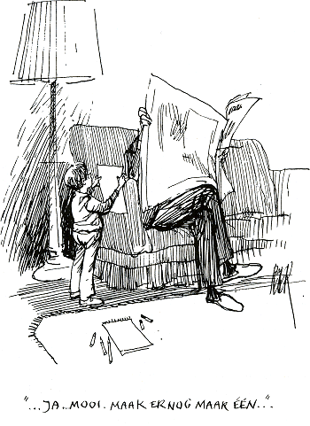 illustratie
