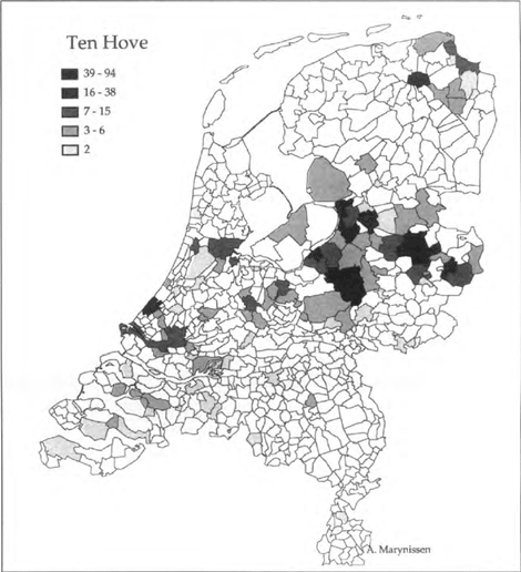 illustratie