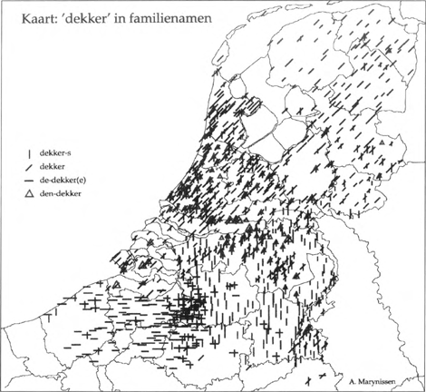 illustratie