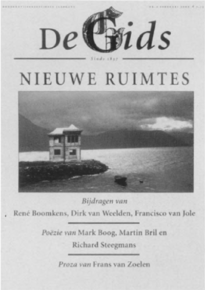 illustratie