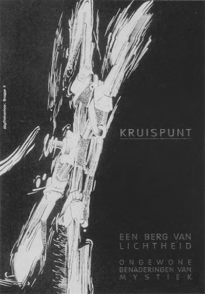 illustratie