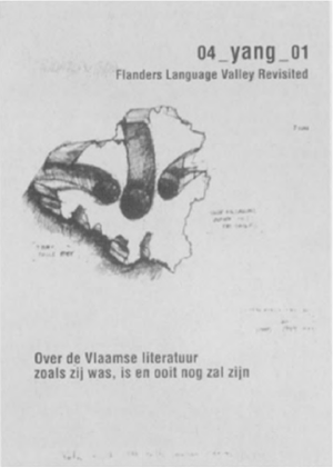 illustratie