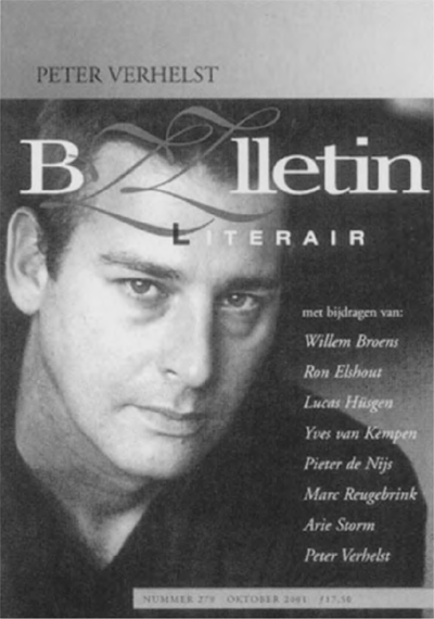illustratie